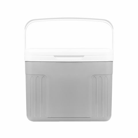 MINI HIELERA BRIXTON KTC 061