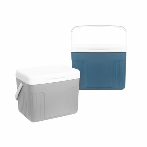 MINI HIELERA BRIXTON KTC 061