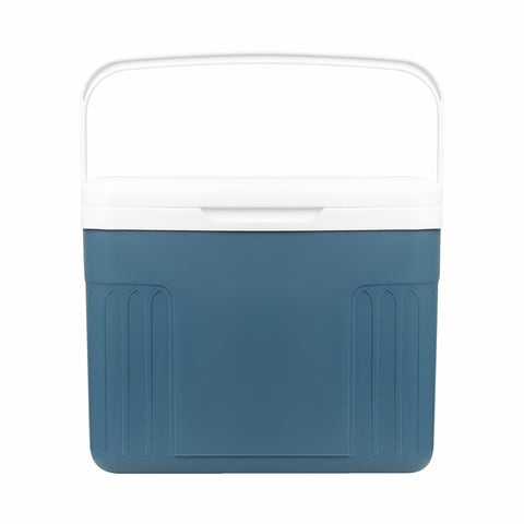HIELERA BRIXTON KTC 062