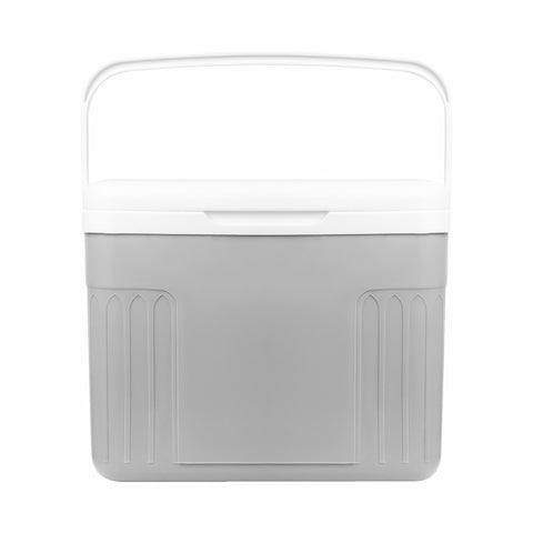 HIELERA BRIXTON KTC 062