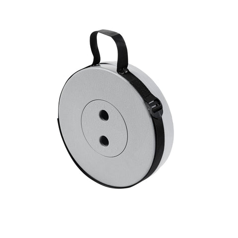 BANCO PLEGABLE BENKO KTC 091