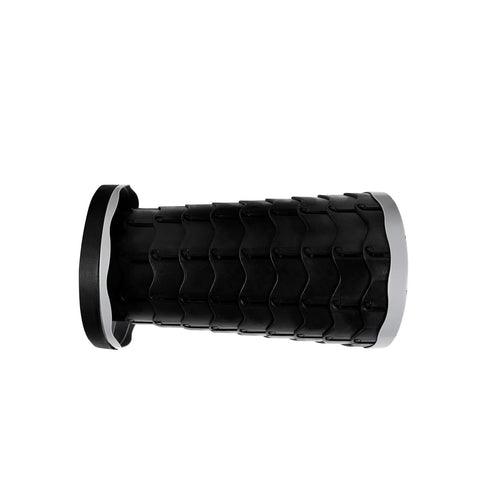 BANCO PLEGABLE BENKO KTC 091