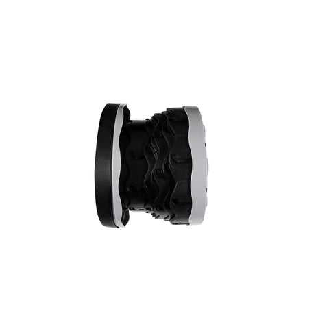 BANCO PLEGABLE BENKO KTC 091