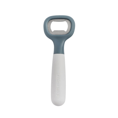 KIT DE COCINA MIZU KTC 470