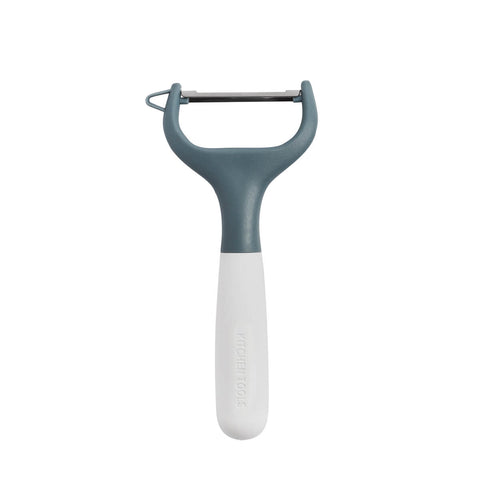 KIT DE COCINA MIZU KTC 470