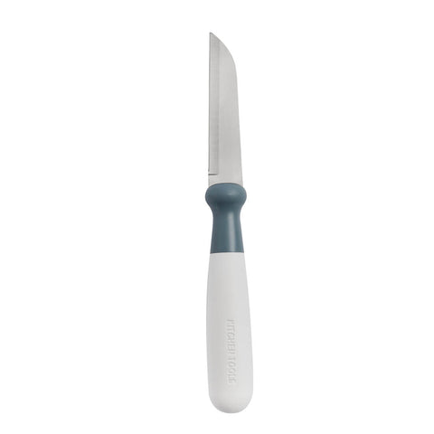 KIT DE COCINA MIZU KTC 470