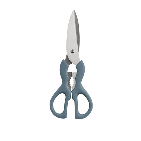 KIT DE COCINA MIZU KTC 470