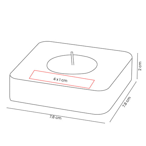 VELA ZAZEN KTC 490