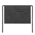 GRIS OXFORD
