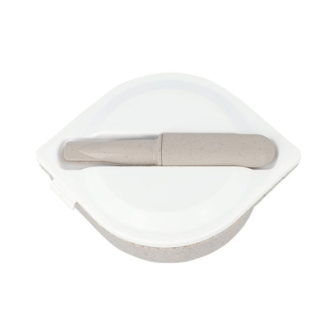 LONCHERA ECO PIANA KTC 602