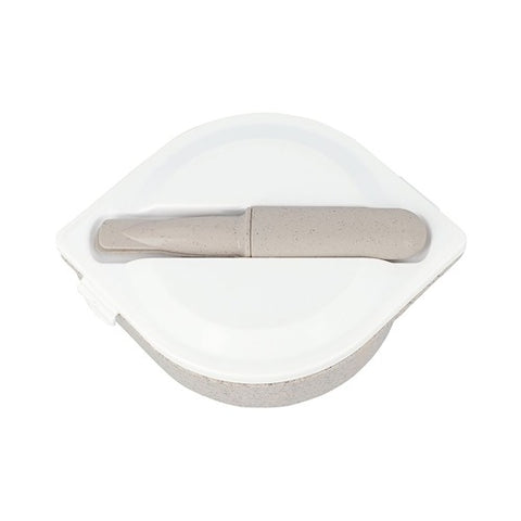 LONCHERA ECO PIANA KTC 602