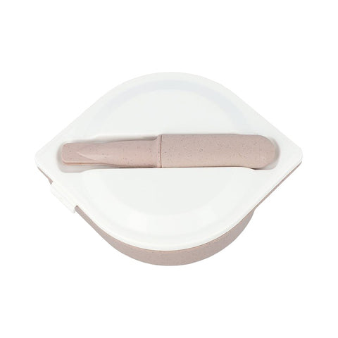 LONCHERA ECO PIANA KTC 602
