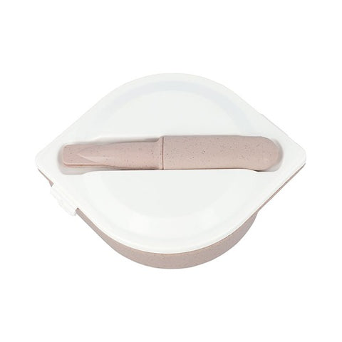 LONCHERA ECO PIANA KTC 602