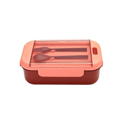 PORTAVIANDAS CHIZU KTC 604