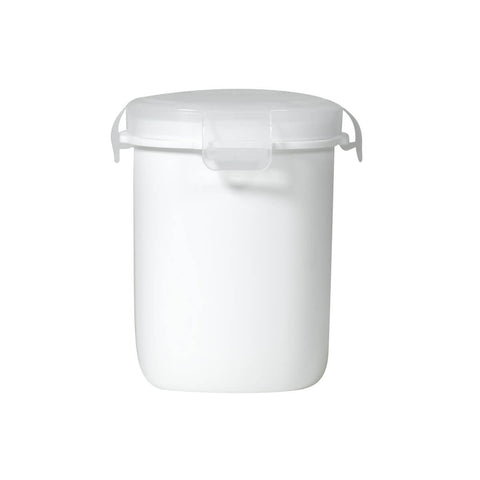 VASITO CONTENEDOR KEOP KTC 611