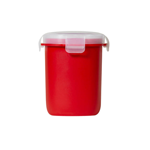 VASITO CONTENEDOR KEOP KTC 611