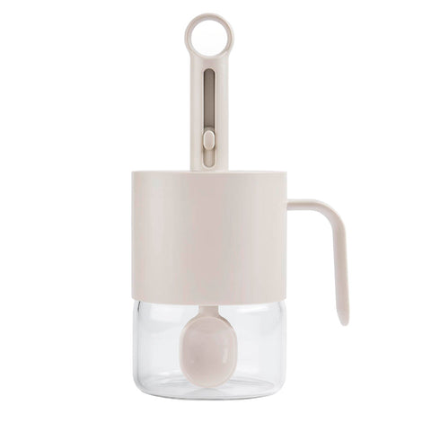 AZUCARERA HONEY KTC 615