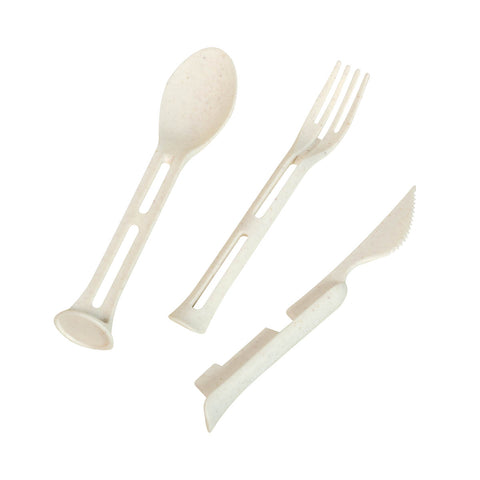 SET DE CUBIERTOS FLORENCIA KTC 700