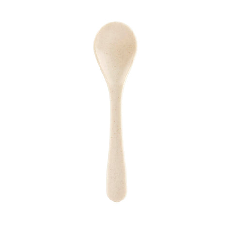 VAJILLA INDIVIDUAL ZEKE KTC 900