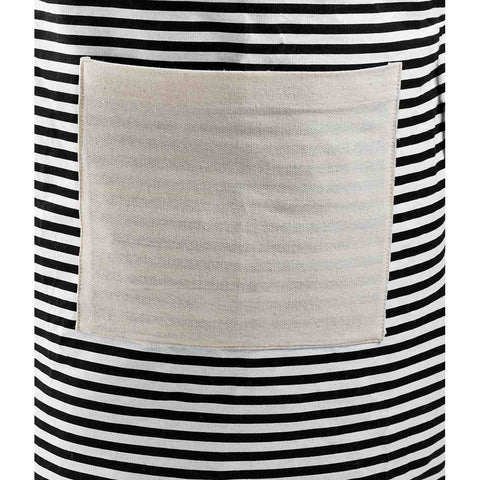 CESTO PARA ROPA JUDITH KTC 973