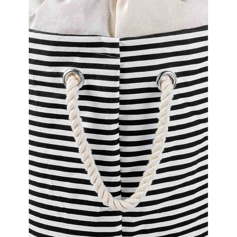CESTO PARA ROPA JUDITH KTC 973