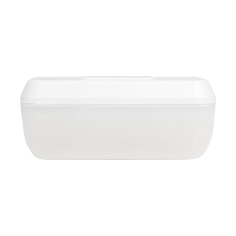MOLDE PARA HIELOS SIBERIA KTC 975