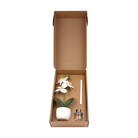 SET DECORATIVO FIORA KTC 978