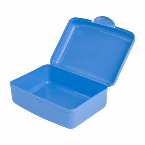 SET DE LONCHERA ZEA KTC 980