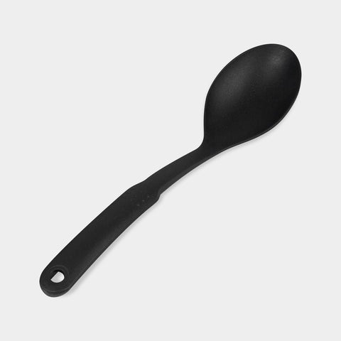 CUCHARA SHIRO KTC 984