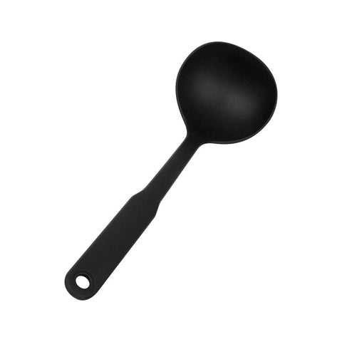 NEGRO