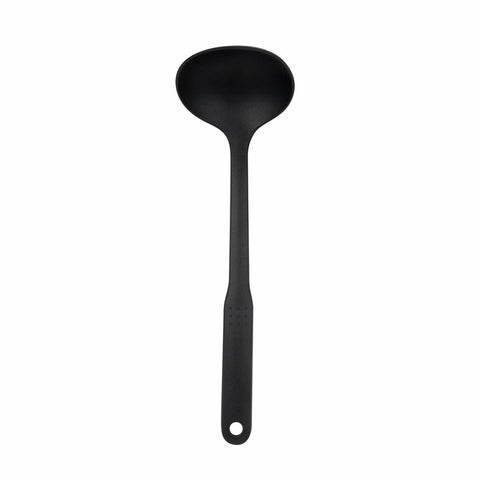 CUCHARON SAVOIR KTC 985