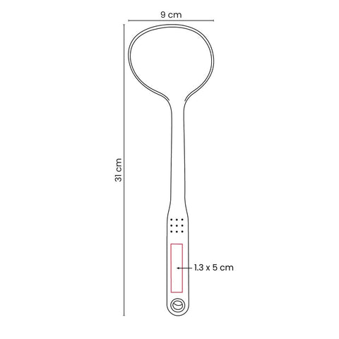 CUCHARON SAVOIR KTC 985