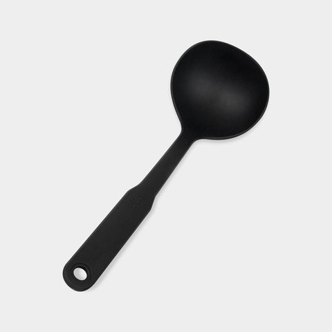 CUCHARON SAVOIR KTC 985