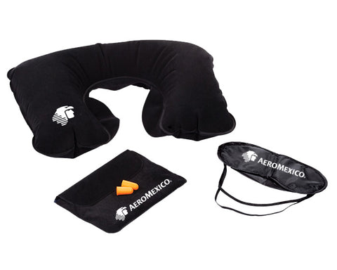 KIT DE SIESTA VIEVET KVI1261