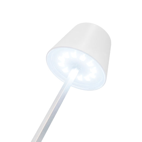 LAMPARA LUMEN LAM 901
