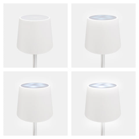 LAMPARA LUMEN LAM 901