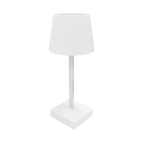 LAMPARA LUMEN LAM 901