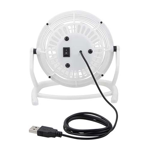 VENTILADOR HAVA LAP 008