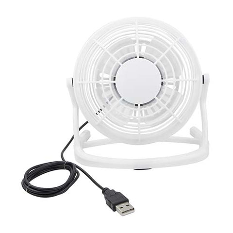 VENTILADOR HAVA LAP 008