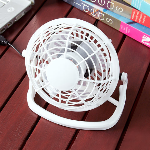 VENTILADOR HAVA LAP 008