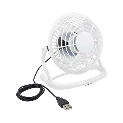 VENTILADOR HAVA LAP 008