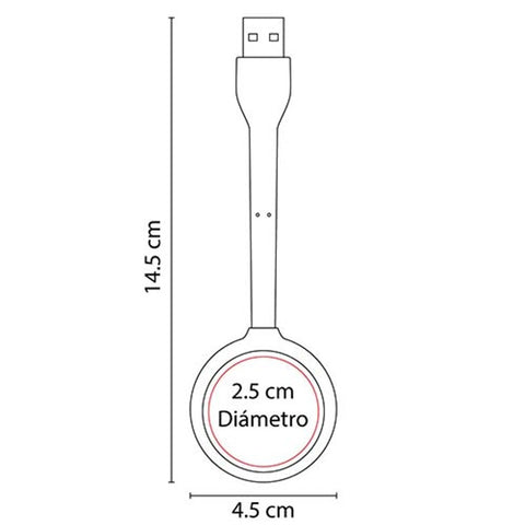 CONCENTRADOR DE PUERTOS HEZE LAP 010