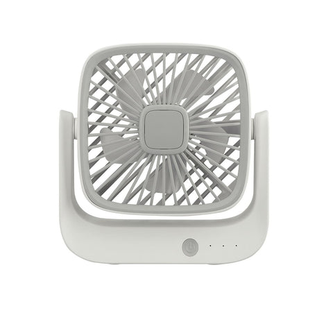 VENTILADOR SCOUT LAP 012