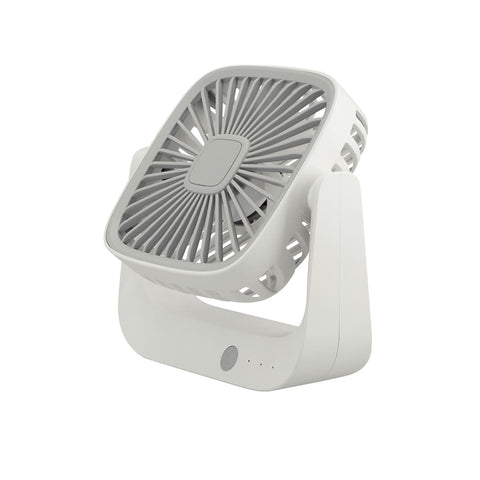 VENTILADOR SCOUT LAP 012