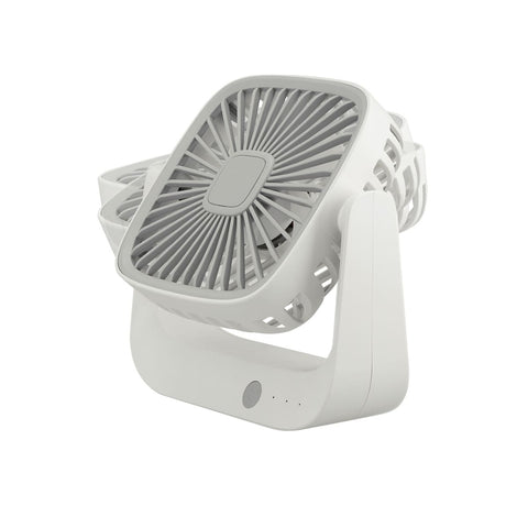 VENTILADOR SCOUT LAP 012