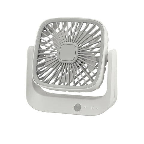 VENTILADOR SCOUT LAP 012