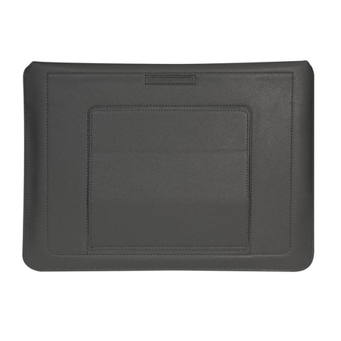 PORTA LAPTOP BILCESCU LAP 013