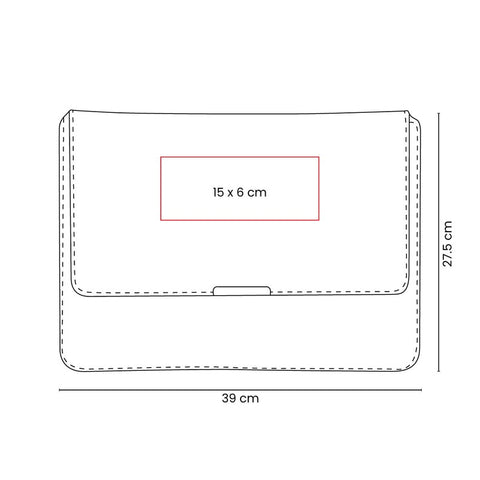 PORTA LAPTOP BILCESCU LAP 013
