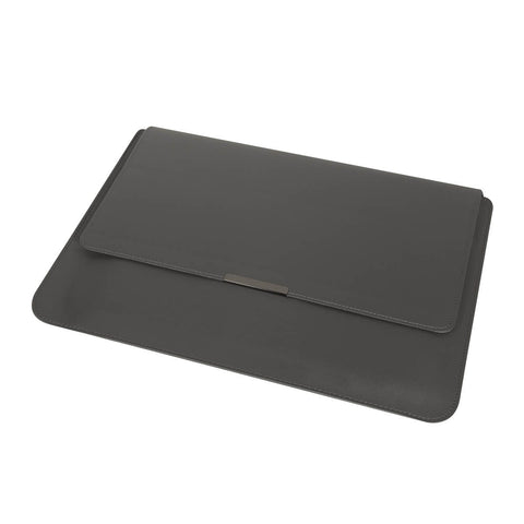 PORTA LAPTOP BILCESCU LAP 013