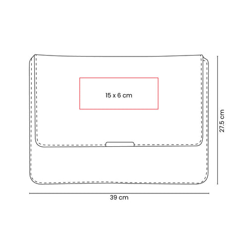 PORTA LAPTOP BILCESCU LAP 013